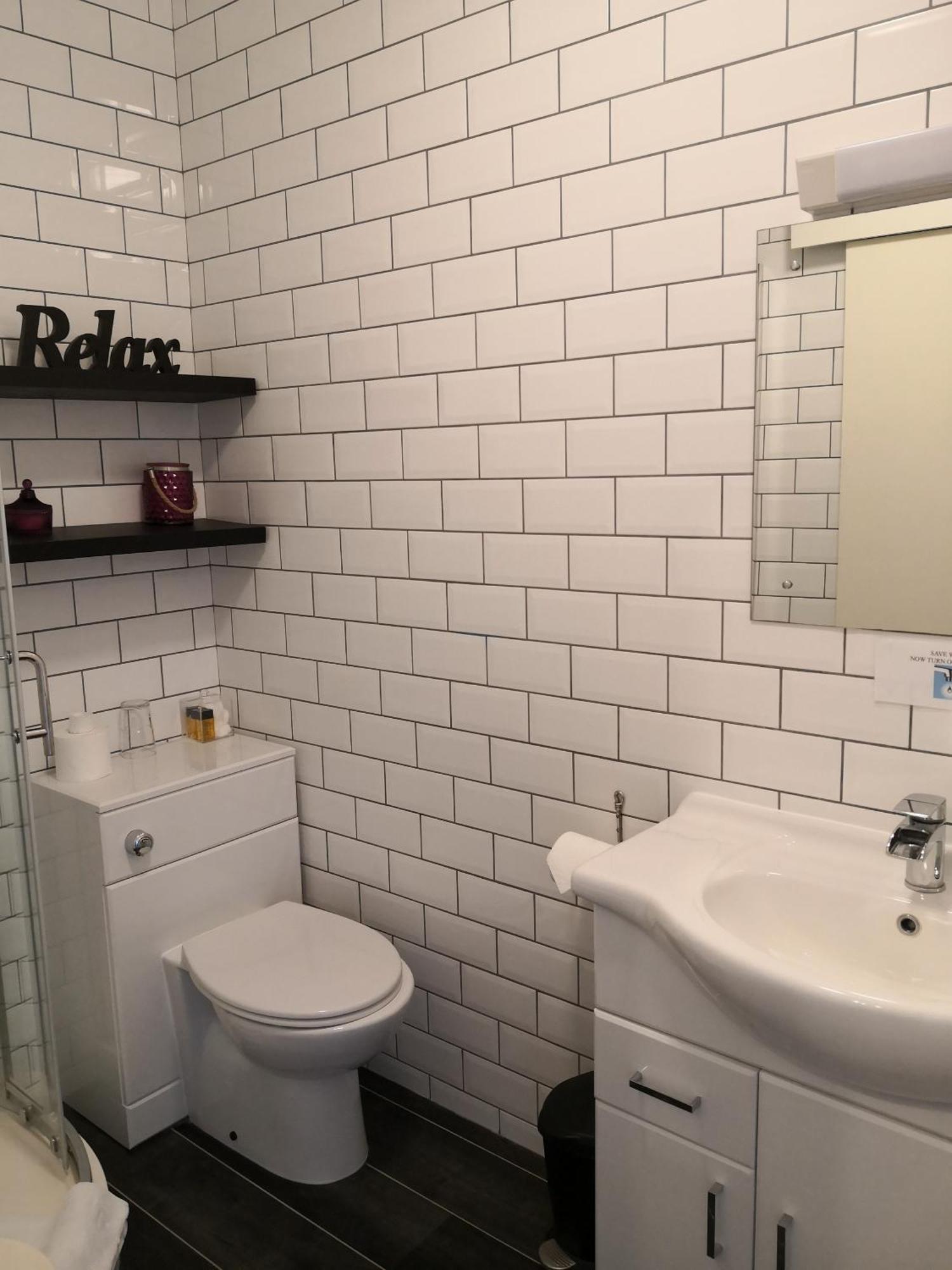 Ashgrove House Hotel Stratford-upon-Avon Ngoại thất bức ảnh