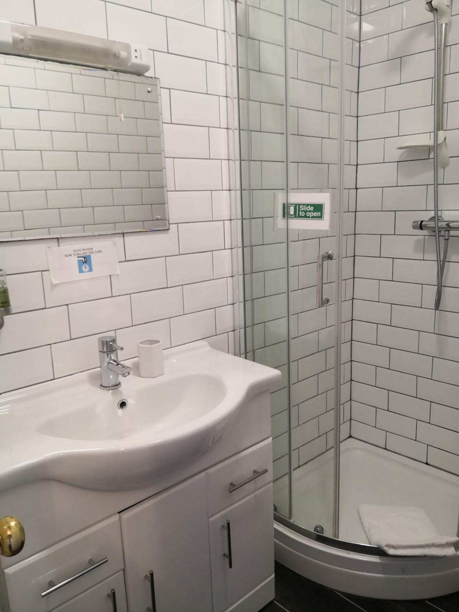 Ashgrove House Hotel Stratford-upon-Avon Ngoại thất bức ảnh