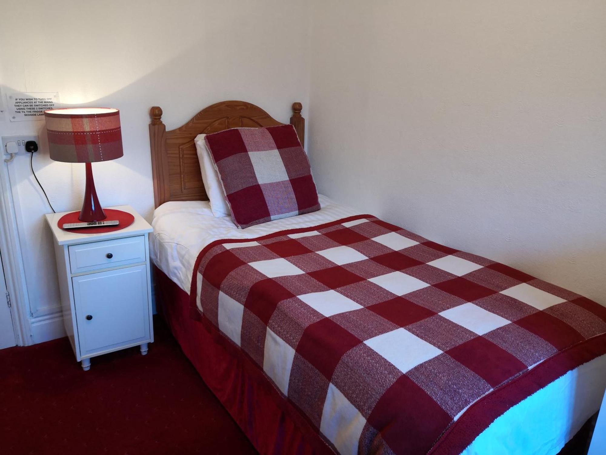 Ashgrove House Hotel Stratford-upon-Avon Ngoại thất bức ảnh