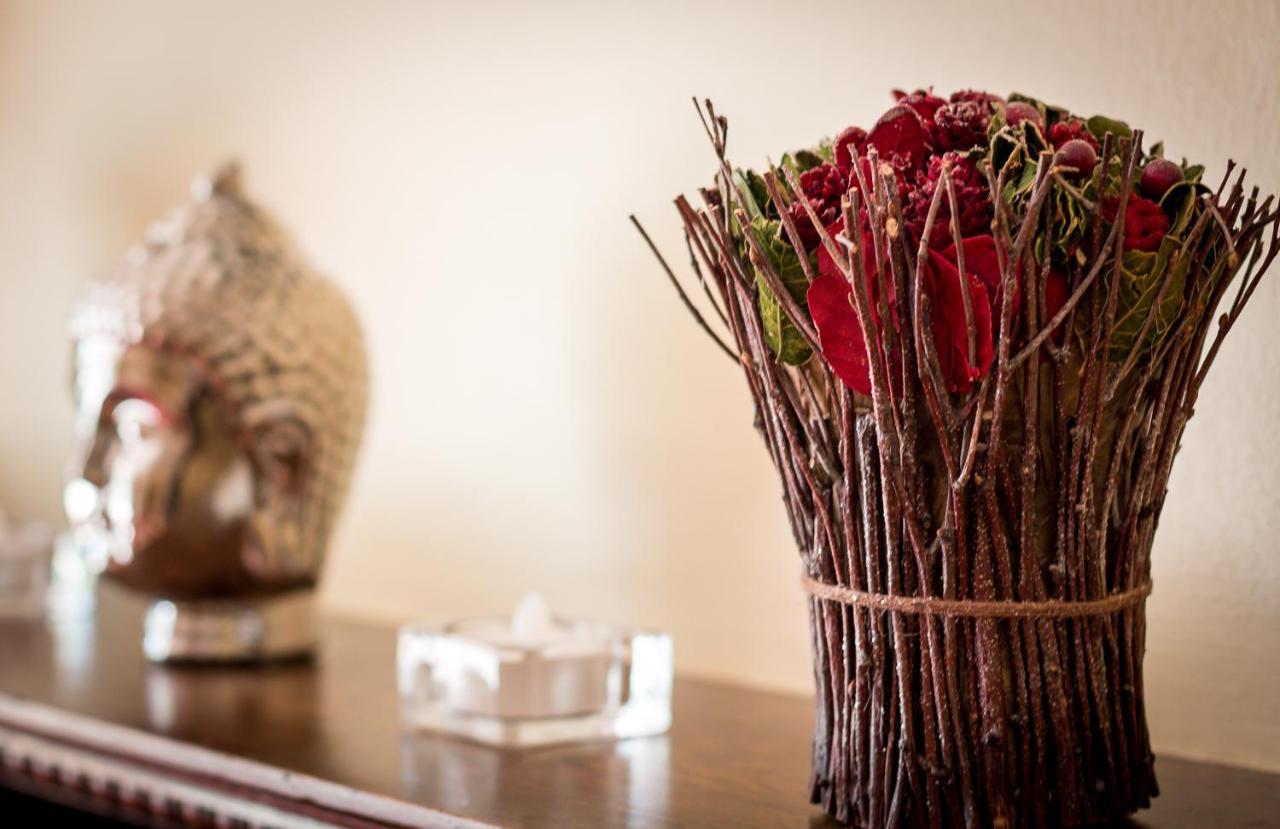Ashgrove House Hotel Stratford-upon-Avon Ngoại thất bức ảnh